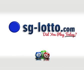 today lotto 4d result